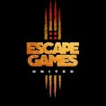 logo de Escape Games United