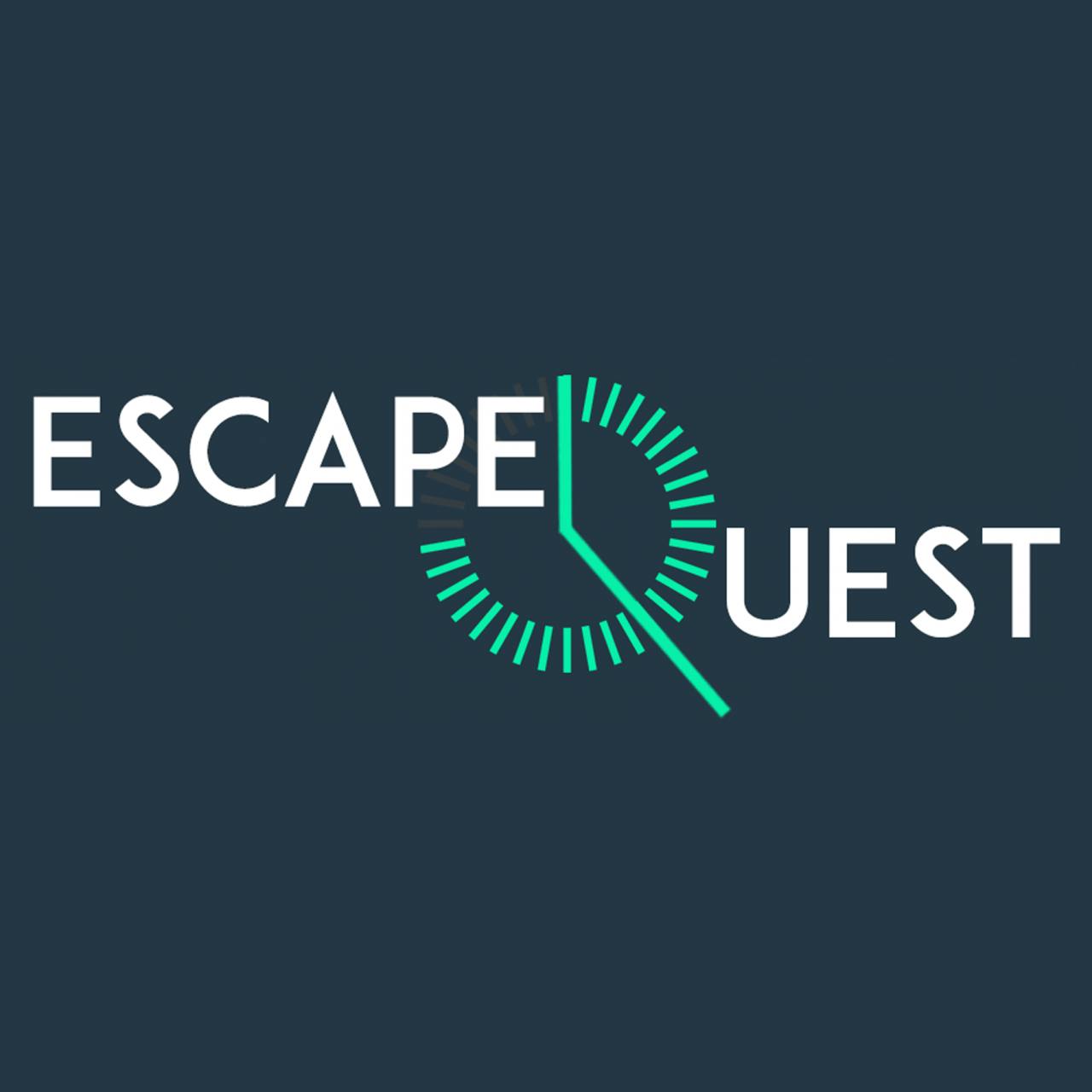 Escape Quest