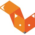 logo de Fox in a Box