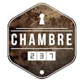 logo de Chambre 237