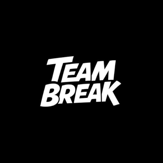 Team Break
