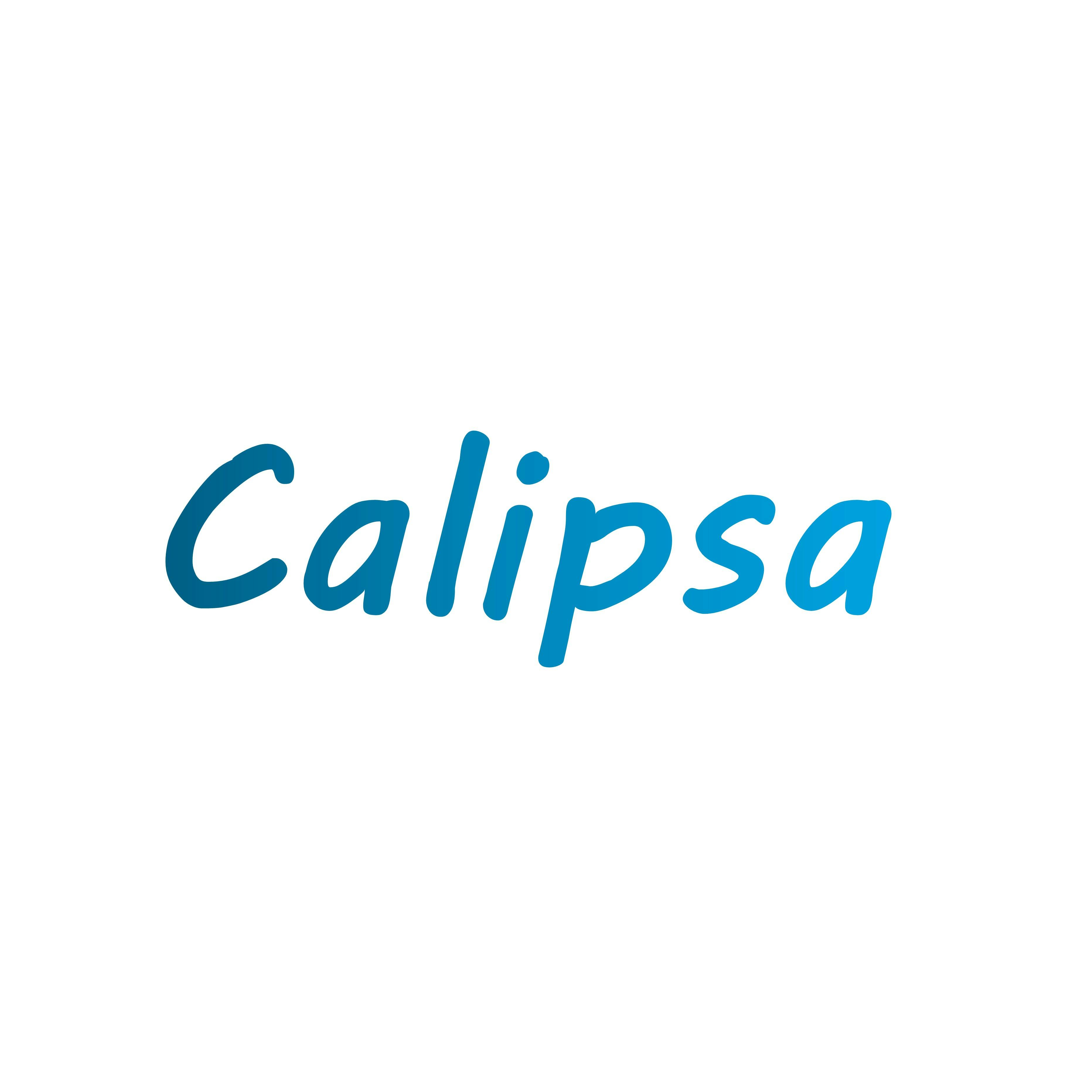 Calipsa