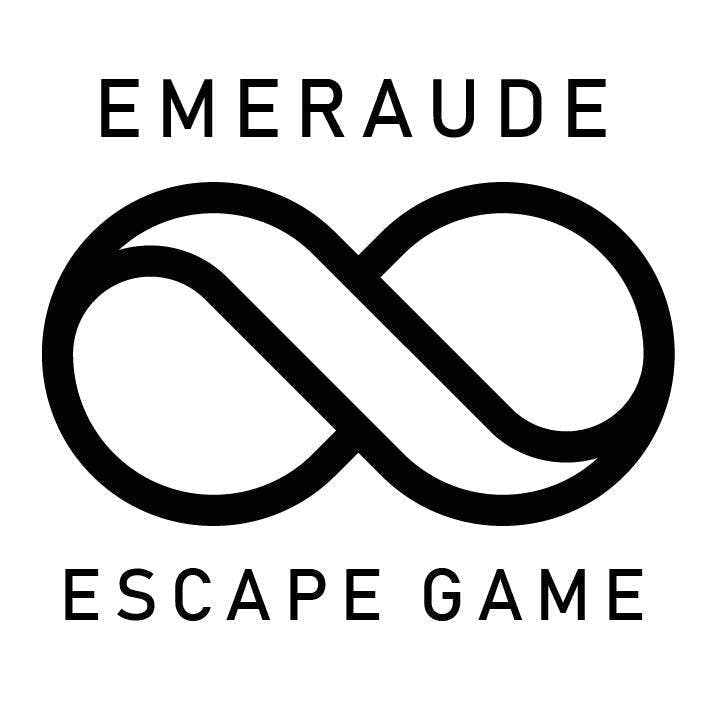 Emeraude Escape Game