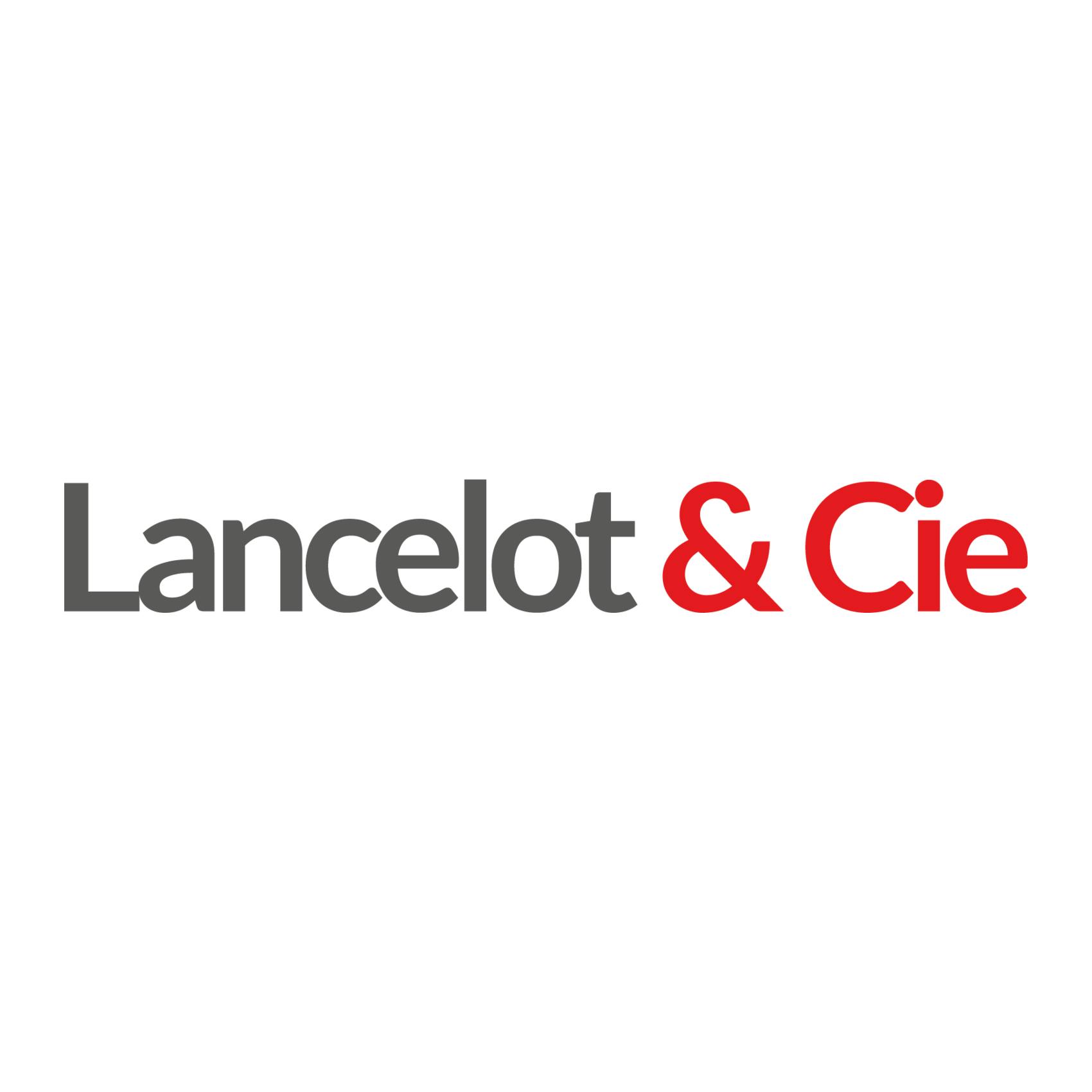 Lancelot & Cie