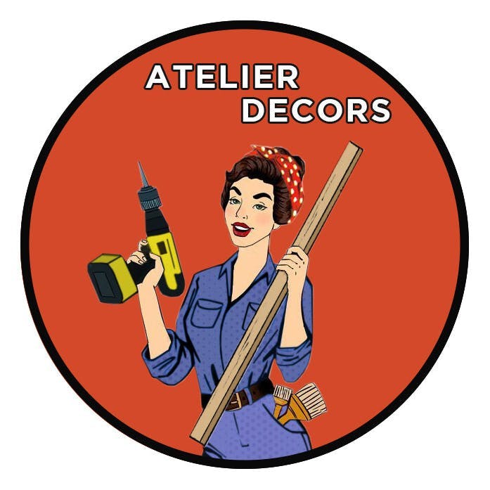 Atelierdécors
