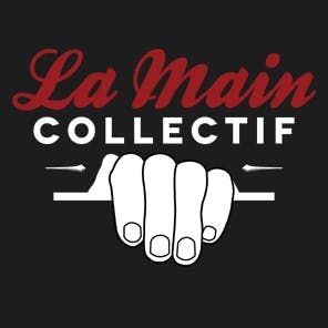 Collectif La Main