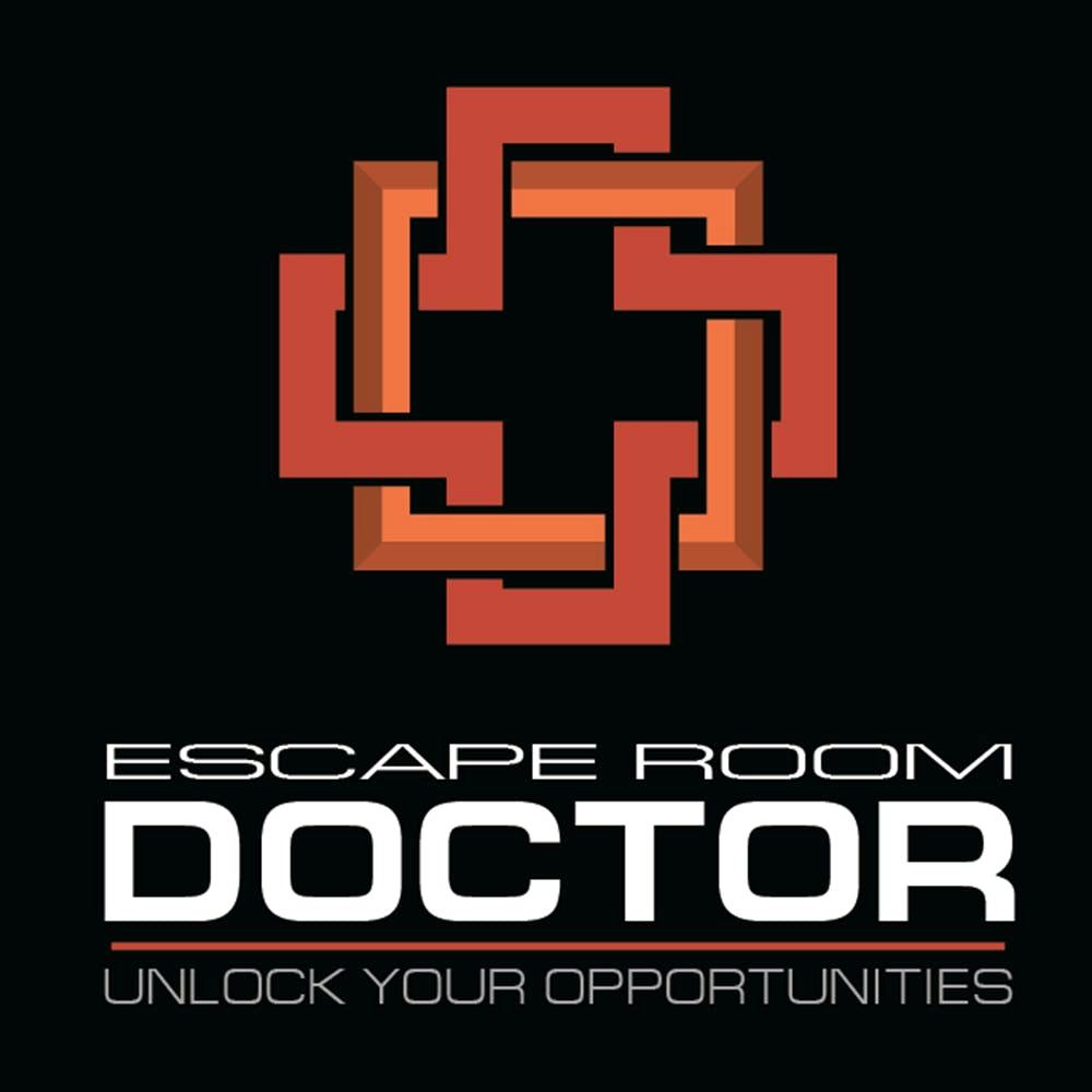 Escape Room Doctor