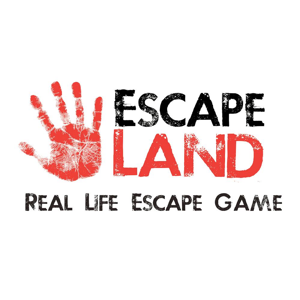Escape Land