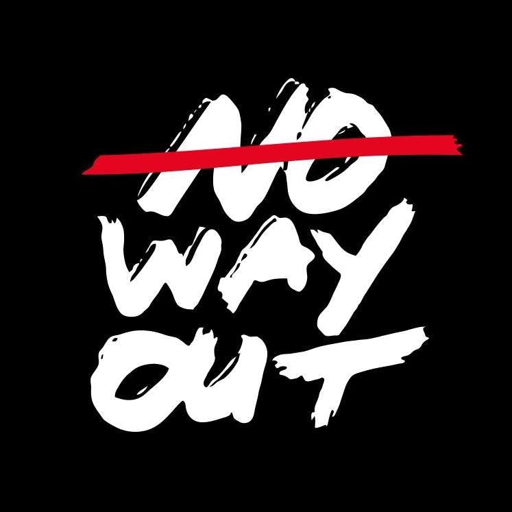 NoWayOut