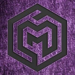 logo de Myst Entertainment