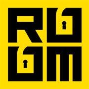 logo de Room 66