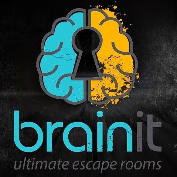 BrainIT