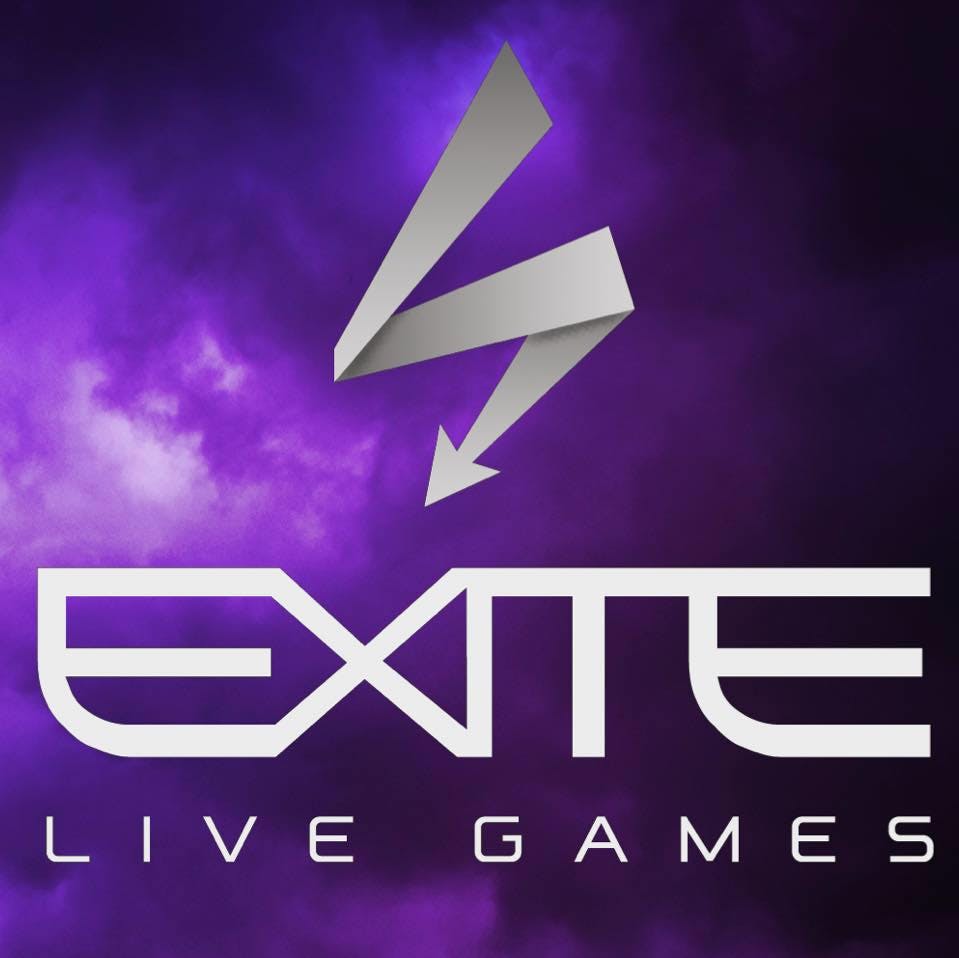 logo de Exite