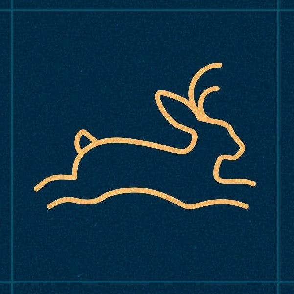 logo de Cabinet Mysteriis