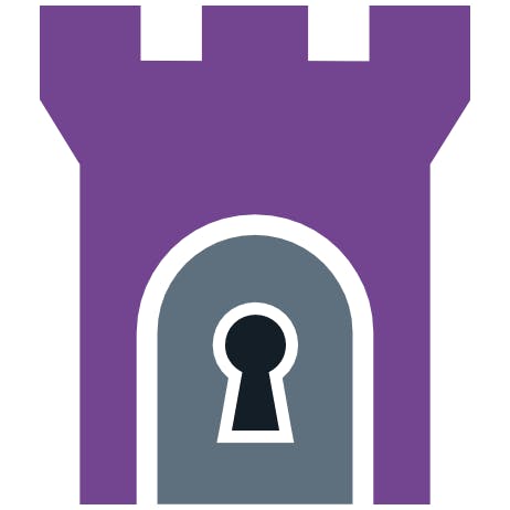 logo de Kingdom Escape