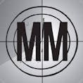 logo de Missions Morpheus