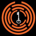 logo de Escape Buenos Aires