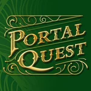 Portal Quest
