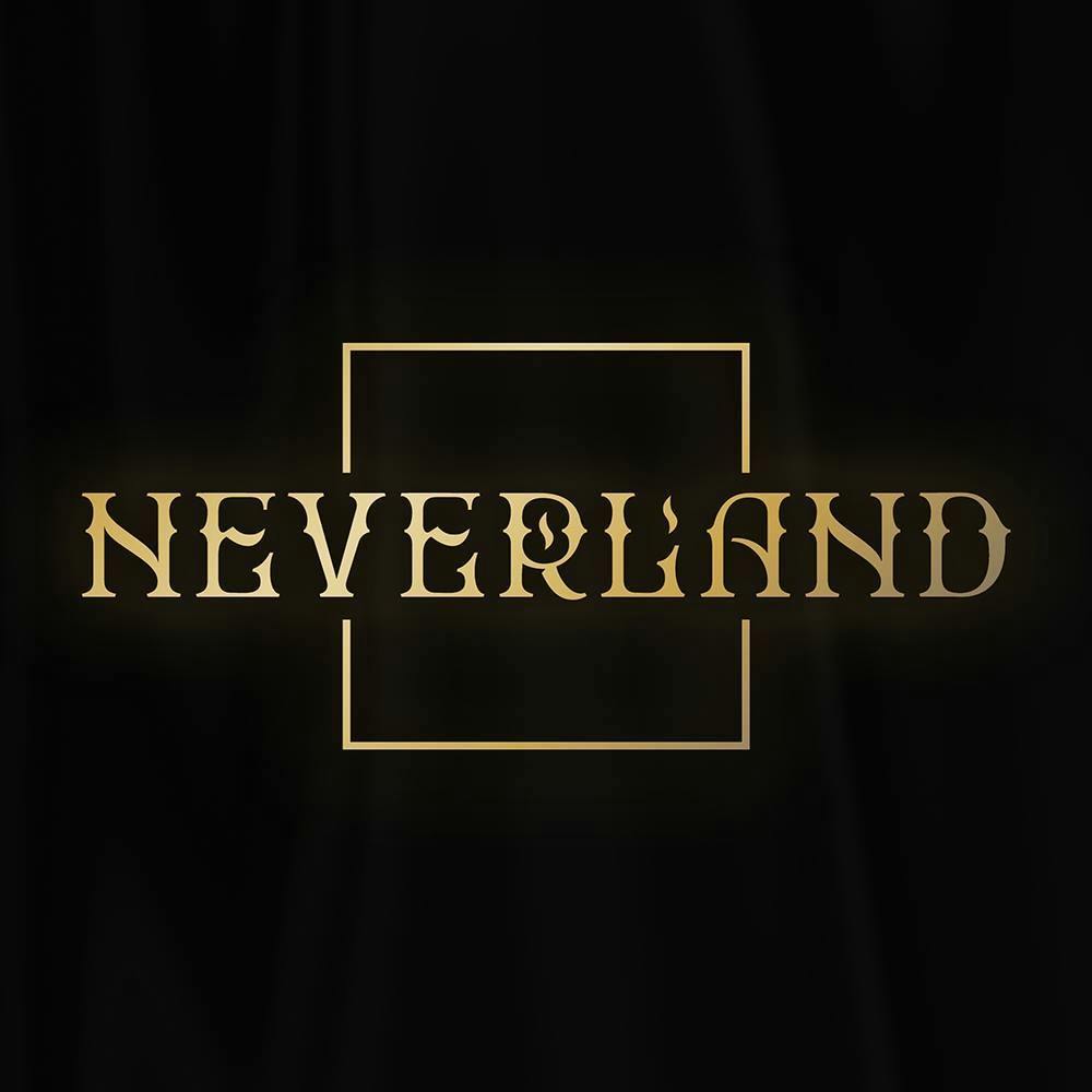 Neverland