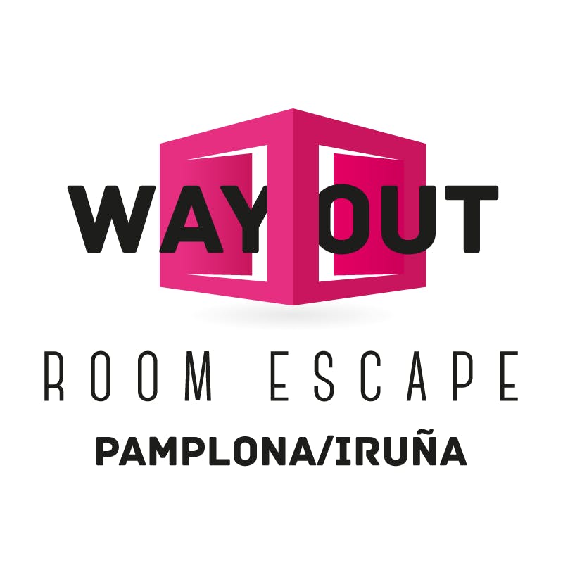 Wayout