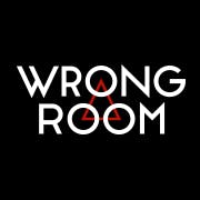 Wrong Room