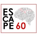 logo de Escape60 PP