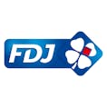 logo de La Française des Jeux