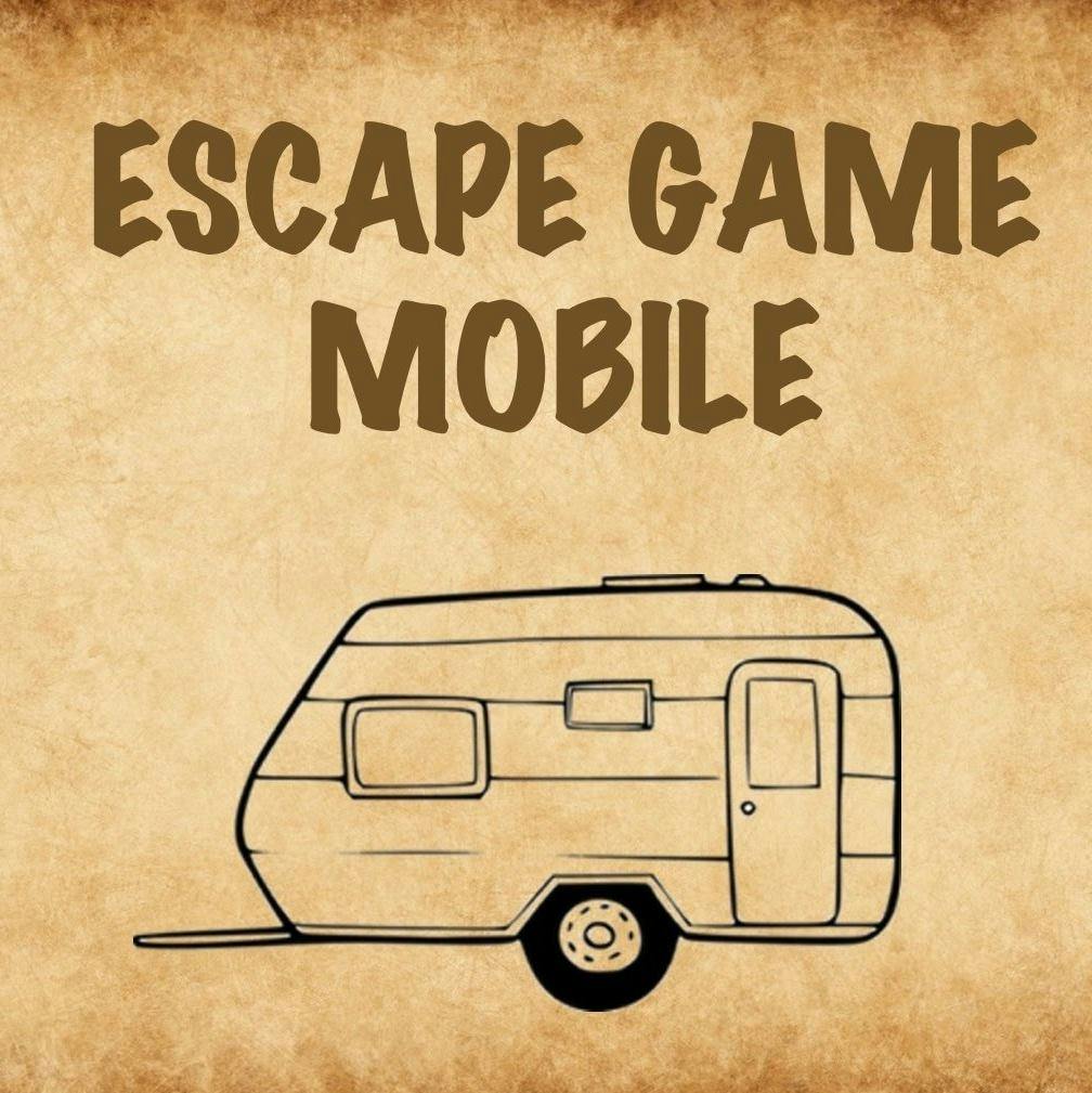 Lescapegamemobile