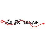 Le Fil Rouge