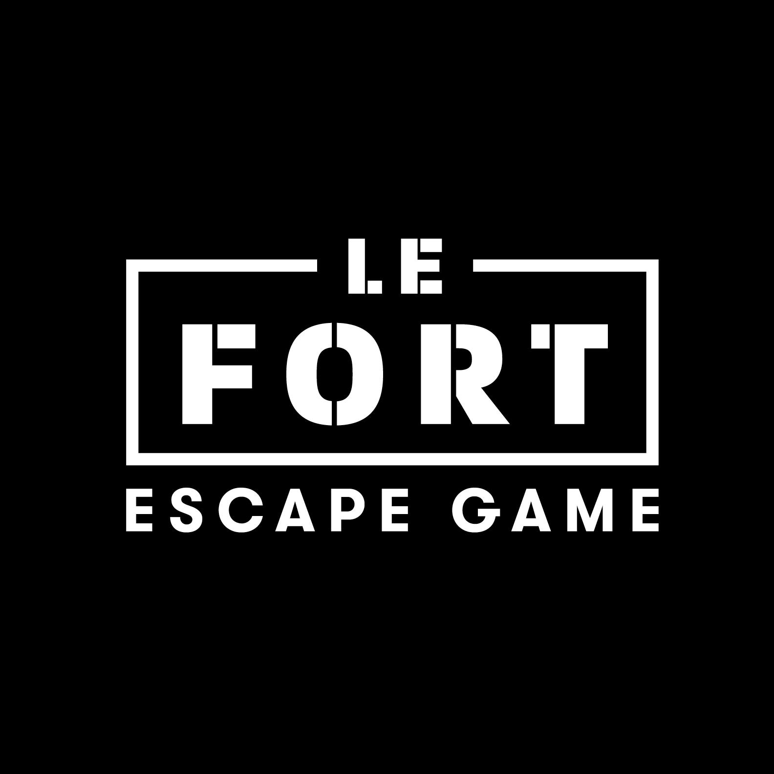 logo de Le Fort
