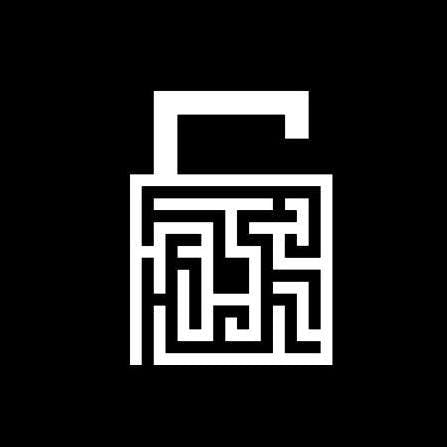 logo de Escape Salou