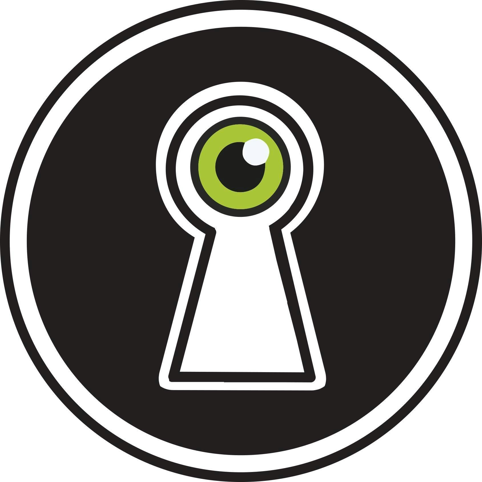 logo de Real Escape Game