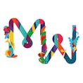 logo de Mister Wed