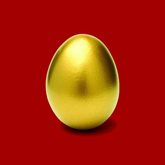 logo Château du Max