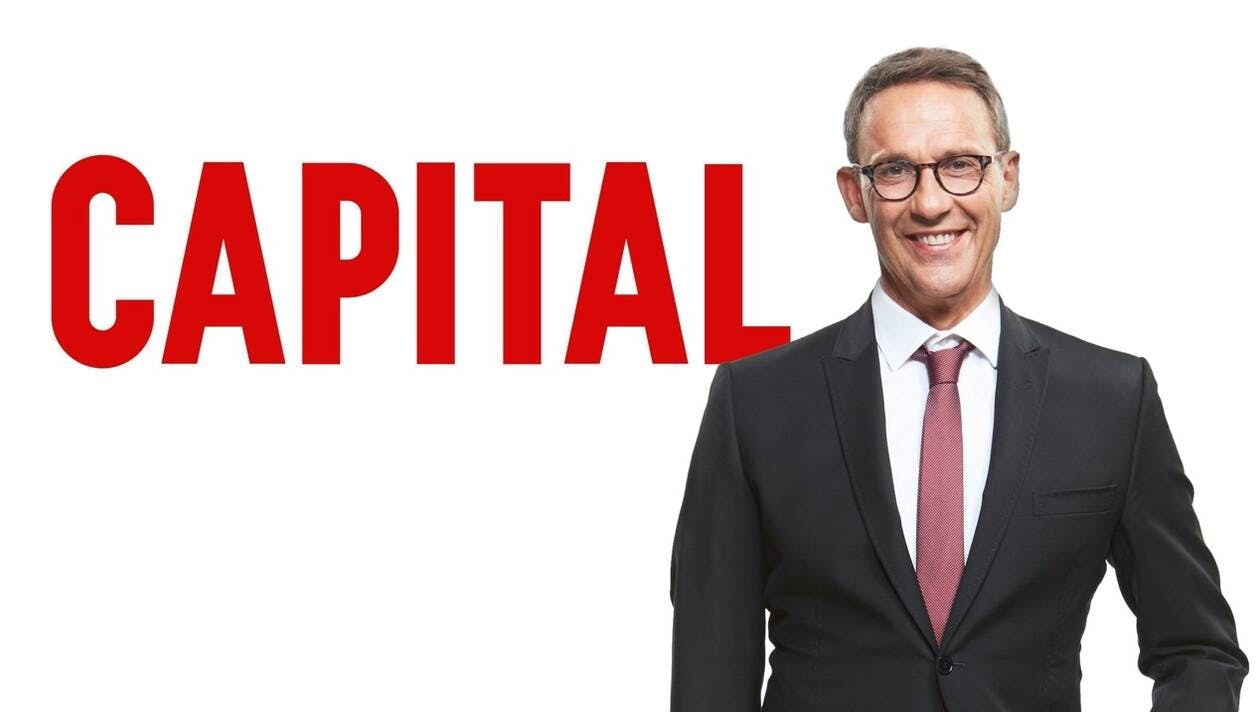 Reportage de « Capital » (M6) sur les escape games : entre contre‑vérités et imprécisions