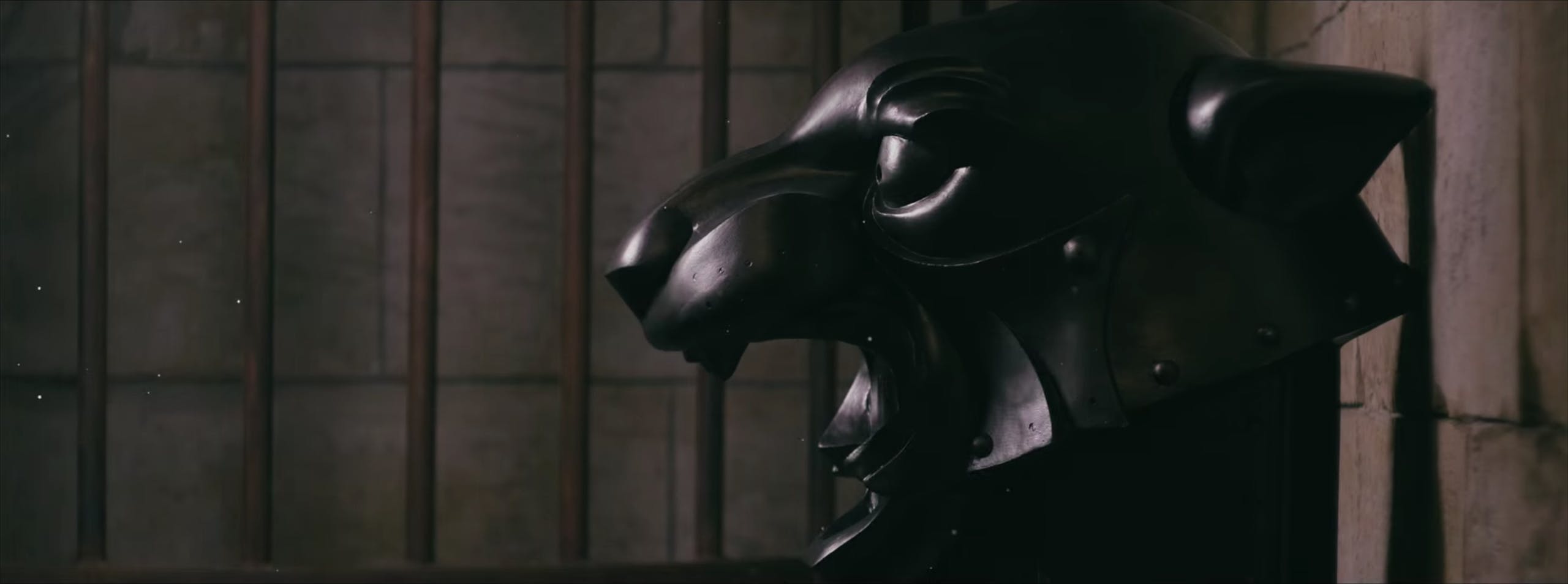 Un escape game Fort Boyard ouvre en Île-de-France