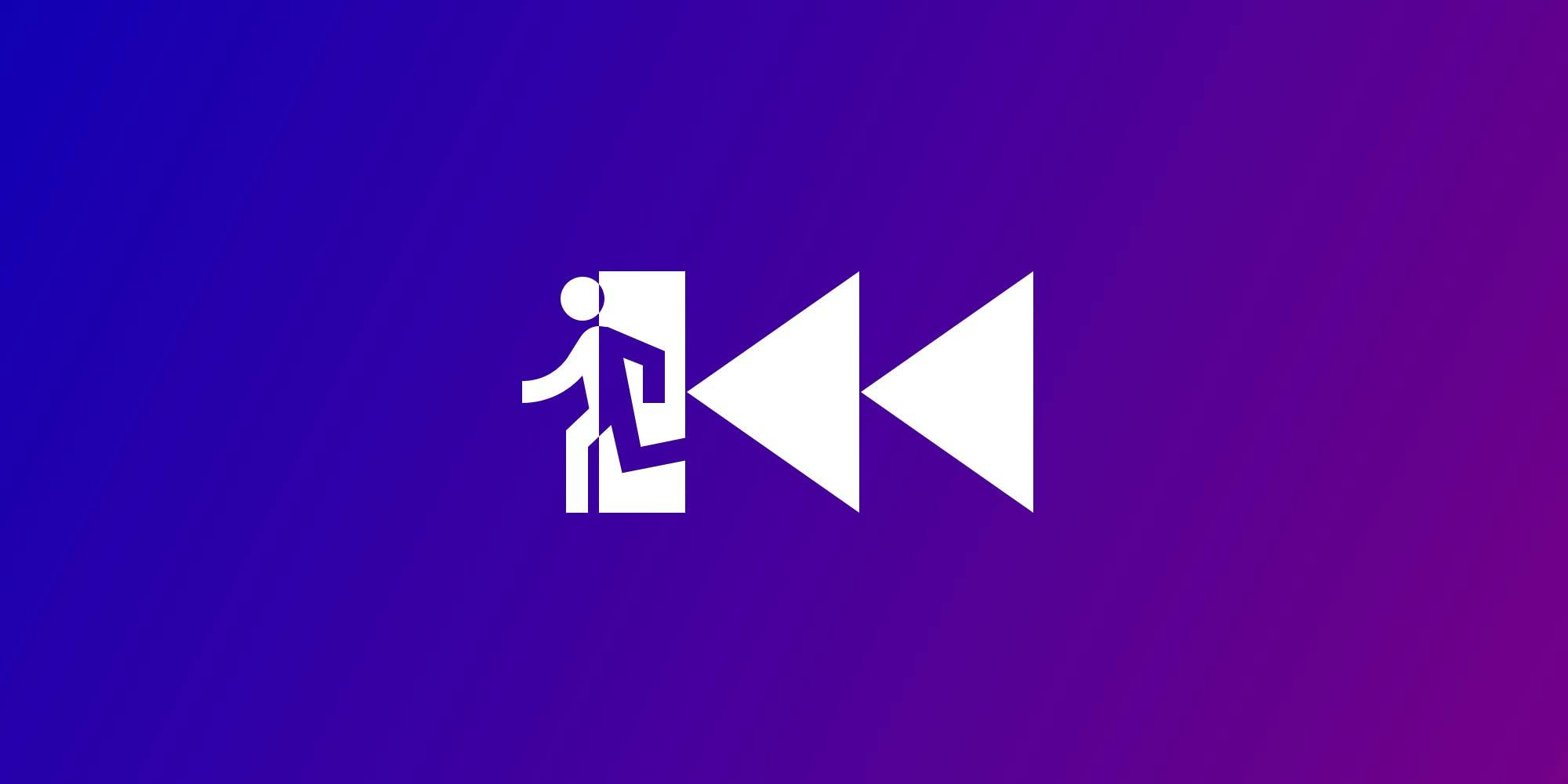 [Rétro] Tendances, découvertes... le meilleur des escape games 2017