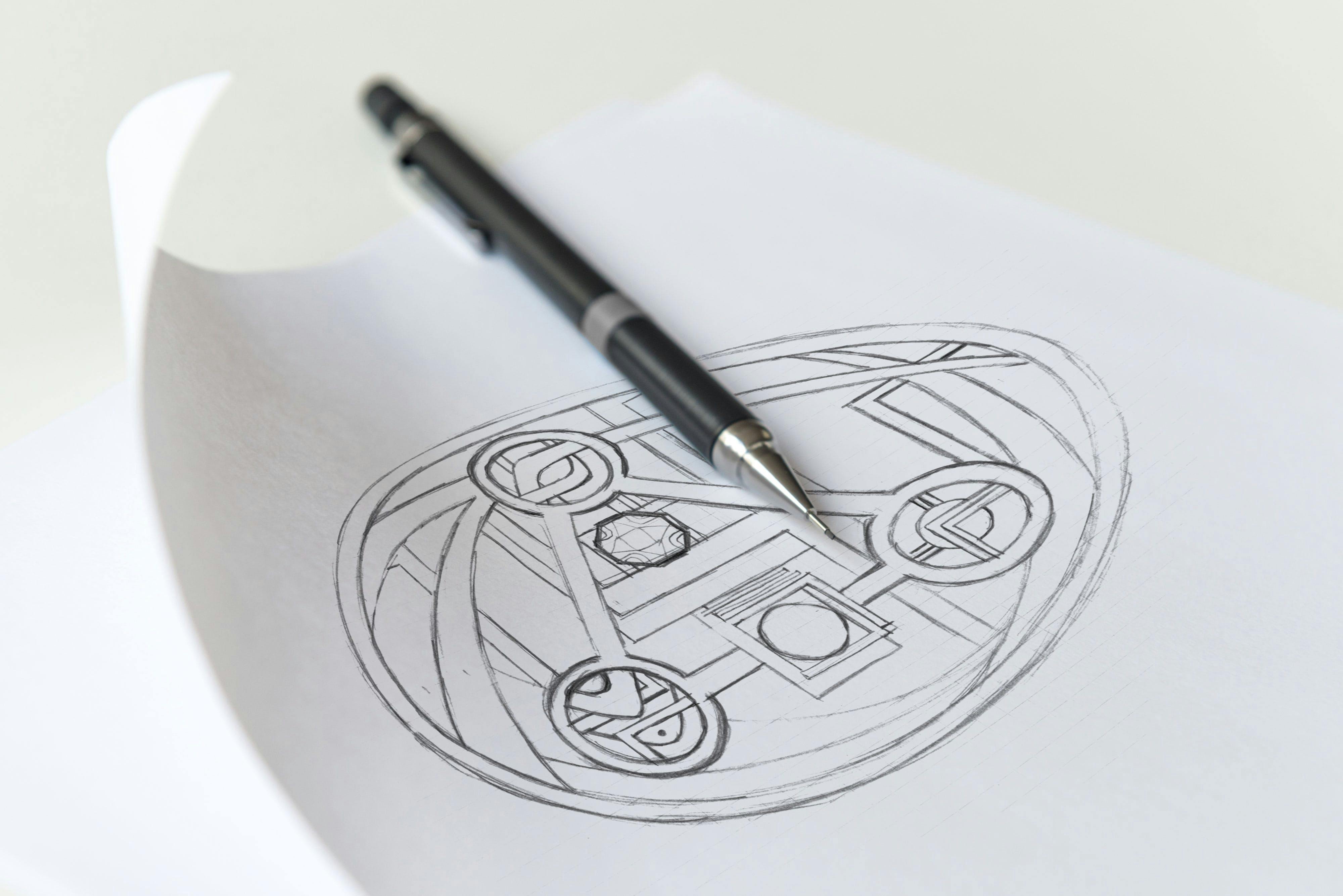 Nicolas Prévost, Labsterium : « Majestic se rapproche du parc d’attractions »