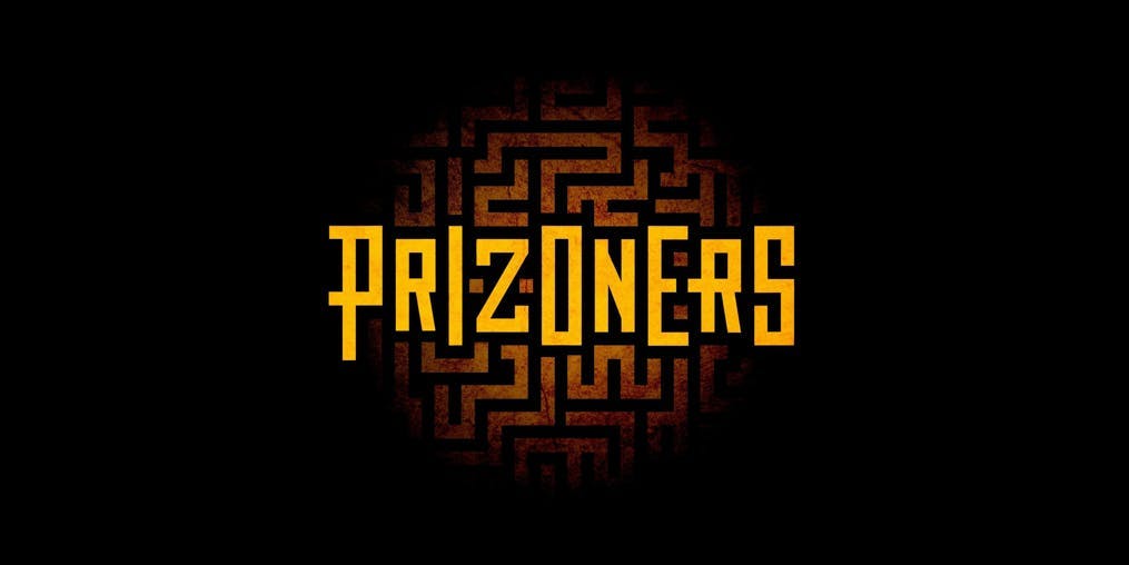 Prizoners : plusieurs siècles de conspirations