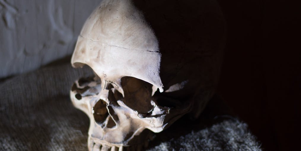 Jacques Clouseau, inspecteur, recrute chez The Game