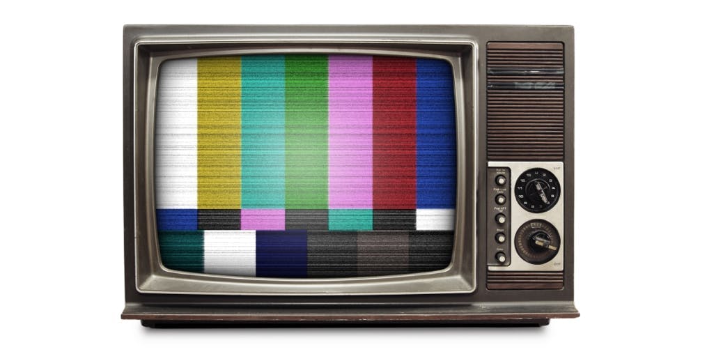 TV : le phénomène escape game à l'honneur