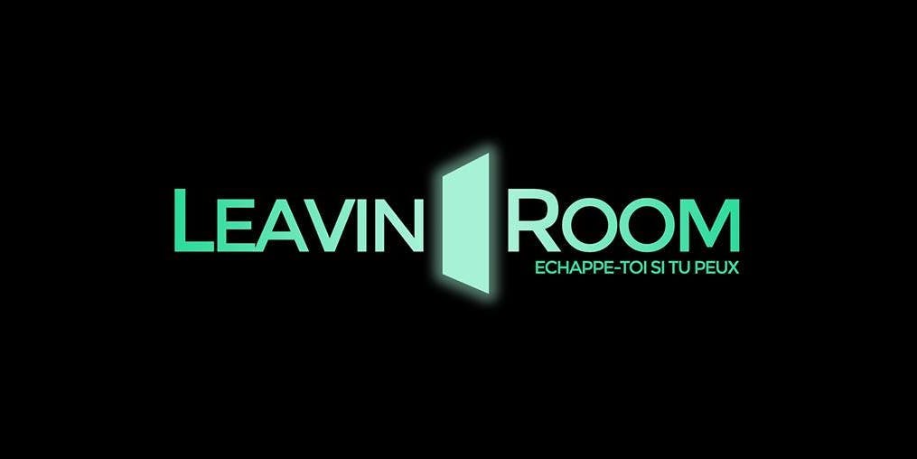 Leavin Room, trois challenges dans Paris