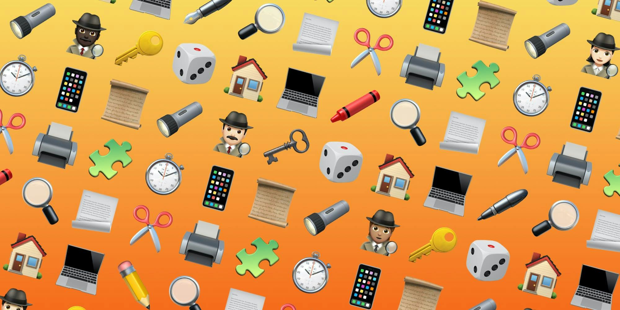 [Bons plans confinement] Découvrez notre sélection d'« escape games à la maison »