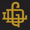 logo de La Ligue des Gentlemen
