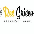 logo de Res Griseo