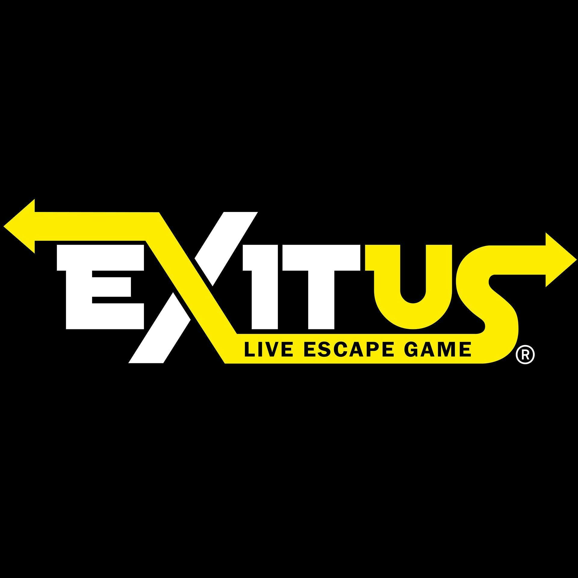 logo de Exitus