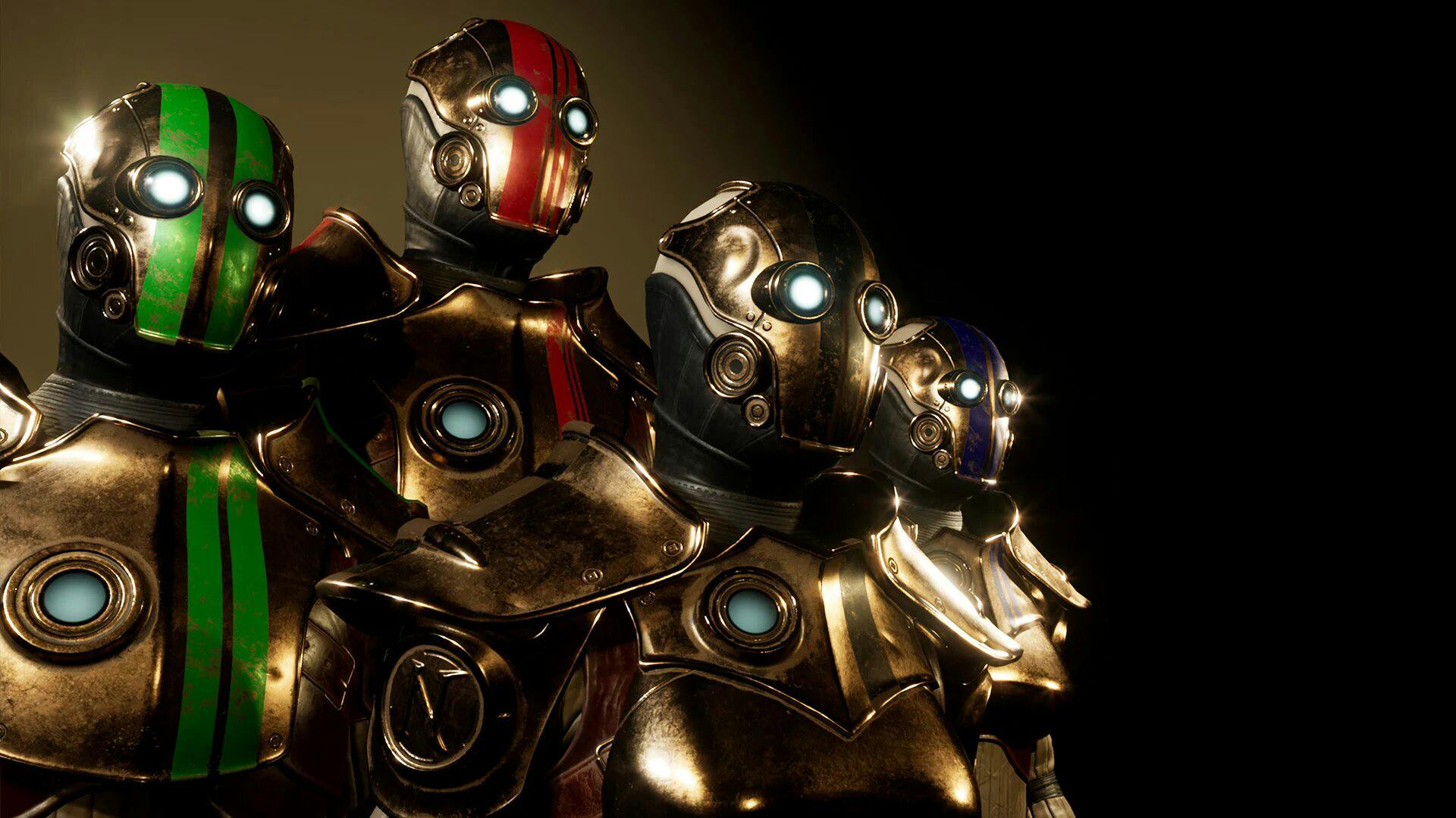 Nautilus VR – L’ultime secret du capitaine