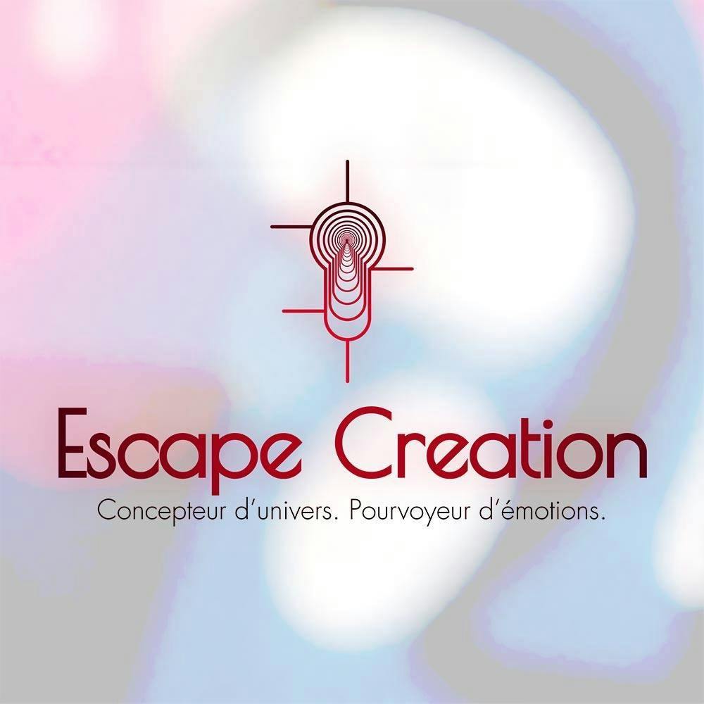 Escape Creation