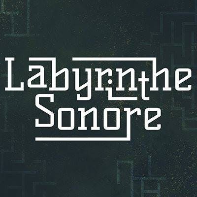Labyrinthe Sonore