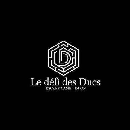 Le Défi des Ducs